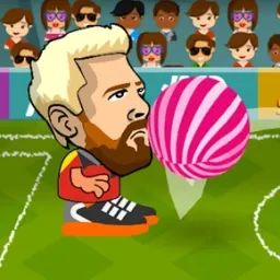 Kafa Futbolu