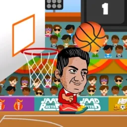 Kafa Spor Basketbolu