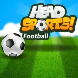 Kafa Sporları Futbol