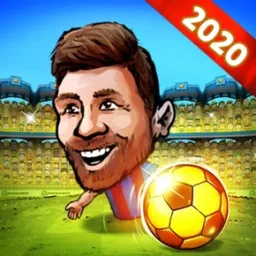 Kafalara Kopan Futbol