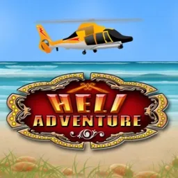 Heli Macera