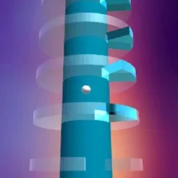 Helix Yükseliş