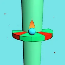 HelixJump.io
