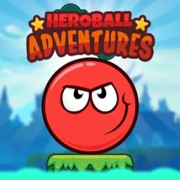 Heroball Maceraları