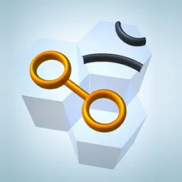 Hexa Loop: The Ultimate Puzzle Challenge