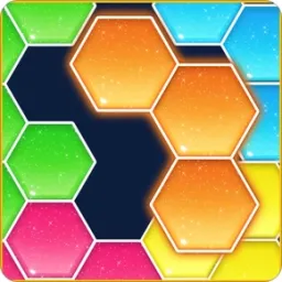 Hexa Bulmaca Efsanesi