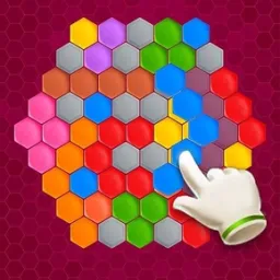 Hexa Zamanı