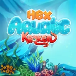 HexAkvaryum Kraliçesi