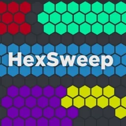 HexSweep
