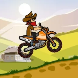 Tırmanış Yap Moto