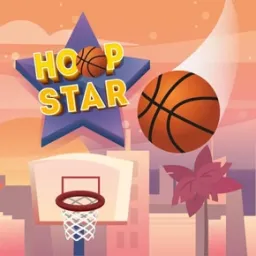 Hoop Yıldızı