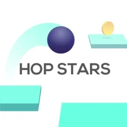 Platform Pro: Hop to the Top