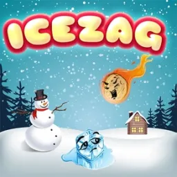 BuzSonsuz