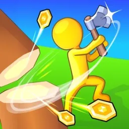 Idle Adası: Kaptanınızı Kurtarın