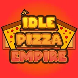 Idle Pizza İmparatorluğu