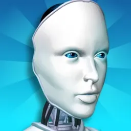 Boştaki Robotlar