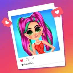 İnstagram Kızları Bol Meyveli Moda