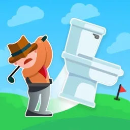 Golf mü?