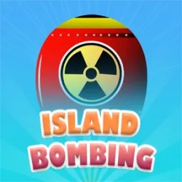 Ada Bombalaması