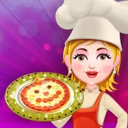 Cadı Süzme Peynirli Pizza