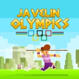 Cirit Olimpiyatları