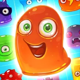 Jelly Deliliği 2