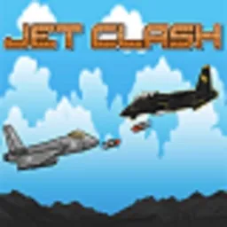 Jet Fury: Protect and Conquer