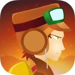 Jetman Keyfi