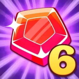 Taşlar Blitz 6: Maya Tapınakları