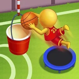 HopSok