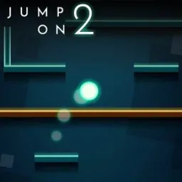 Leap to the Top