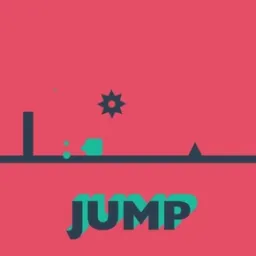 Leap for Victory