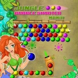 Orman Balon Patlatma Çılgınlığı