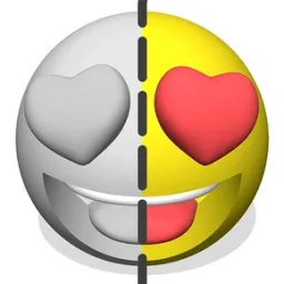 Just Renk!