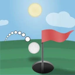 Minim Golf