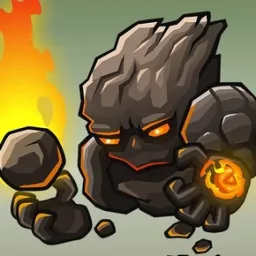 Grove'nin Koruyucusu 2