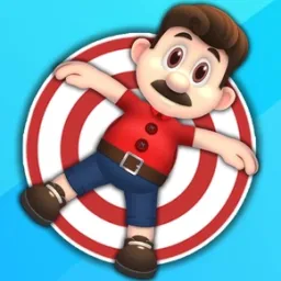 Mario'yu Tekmele