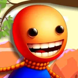 Buddy'yi Öldür