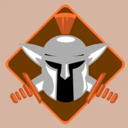 Knight of Hovercrafts: Futuristic Battles