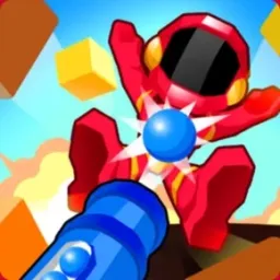 Dummy Demolition: Knockdown Kings