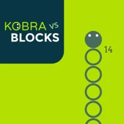 Kobra ve Bloklar Savaşı