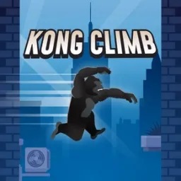 Kong Tırmanışı