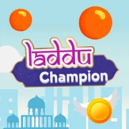 Laddu Şampiyonu
