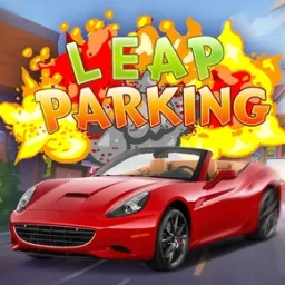 Leap Parkı