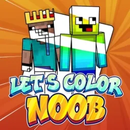 Noob'u Renklendirelim