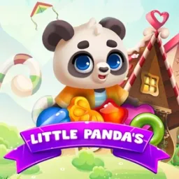 Küçük Panda