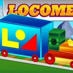 Geometrik Şekiller