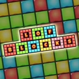 Block Mania