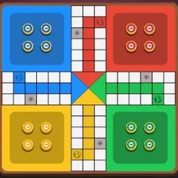 Ludo king ORİJİNAL Star Oyunu