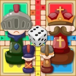 Ludo Krallığı Online